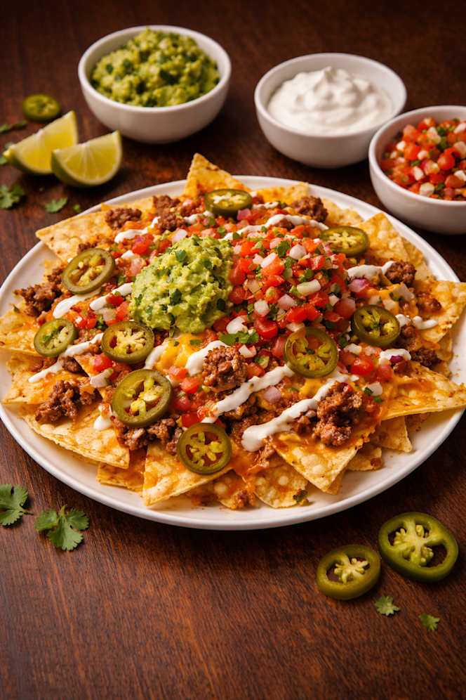 Zest Grill-house - 6