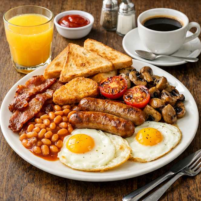 Zest Grill-house - 2