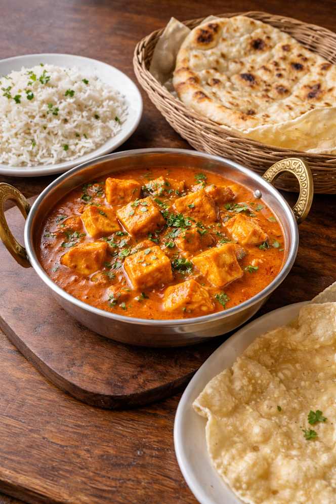 Zest Grill-house - 5