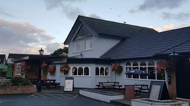 The Pinewoods Formby - 4
