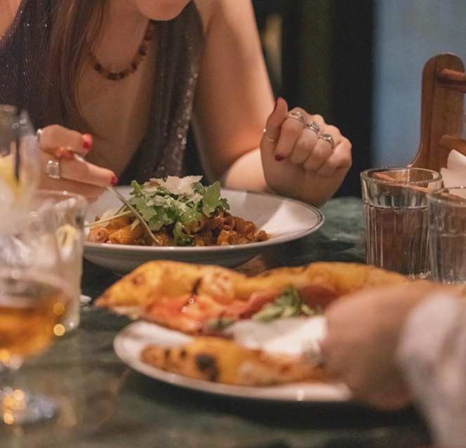 Ll'amice Nyköping - 6