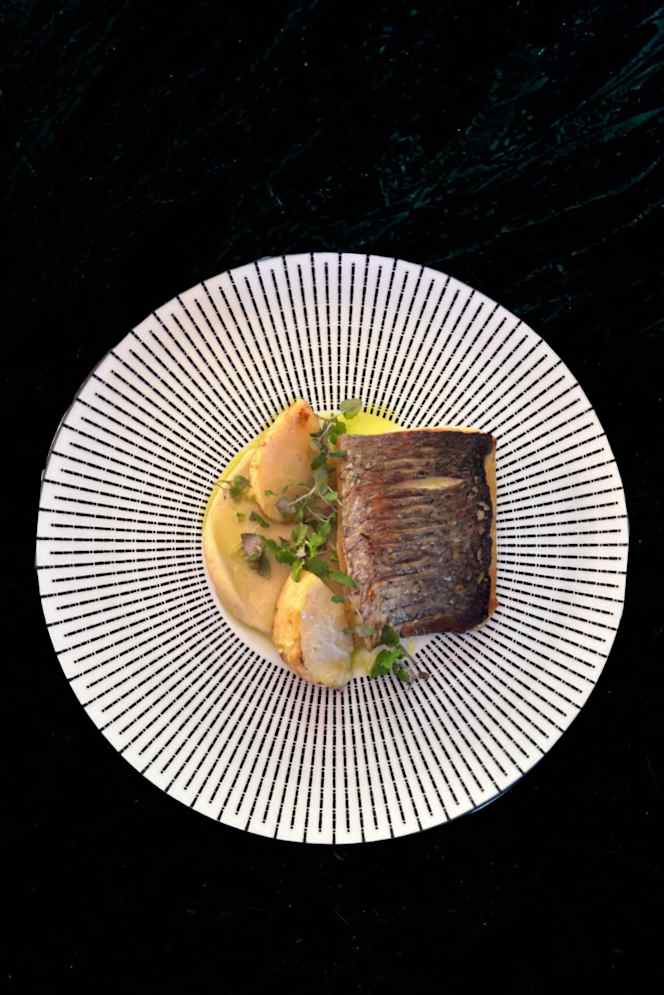 O Ninho - Coimbra - 4