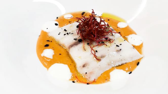 Ristorante Arya - 4