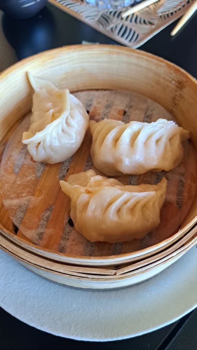 Sushi Izumi - 2
