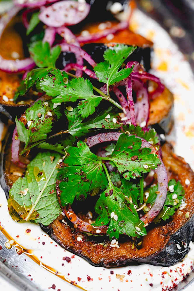 Canailles Saint Martin - 7