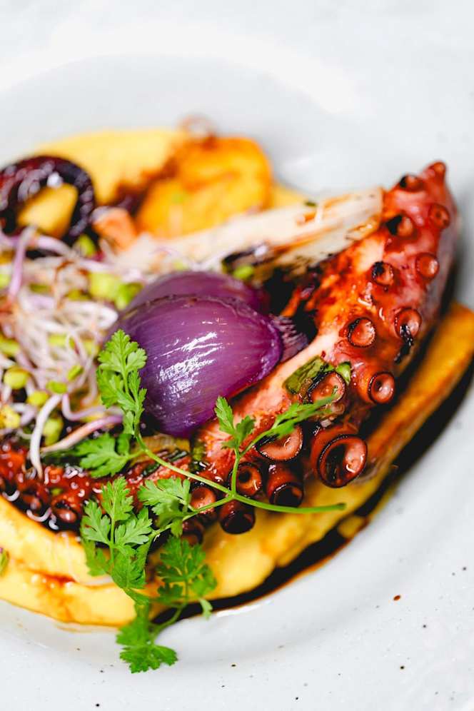 Canailles Saint Martin - 0