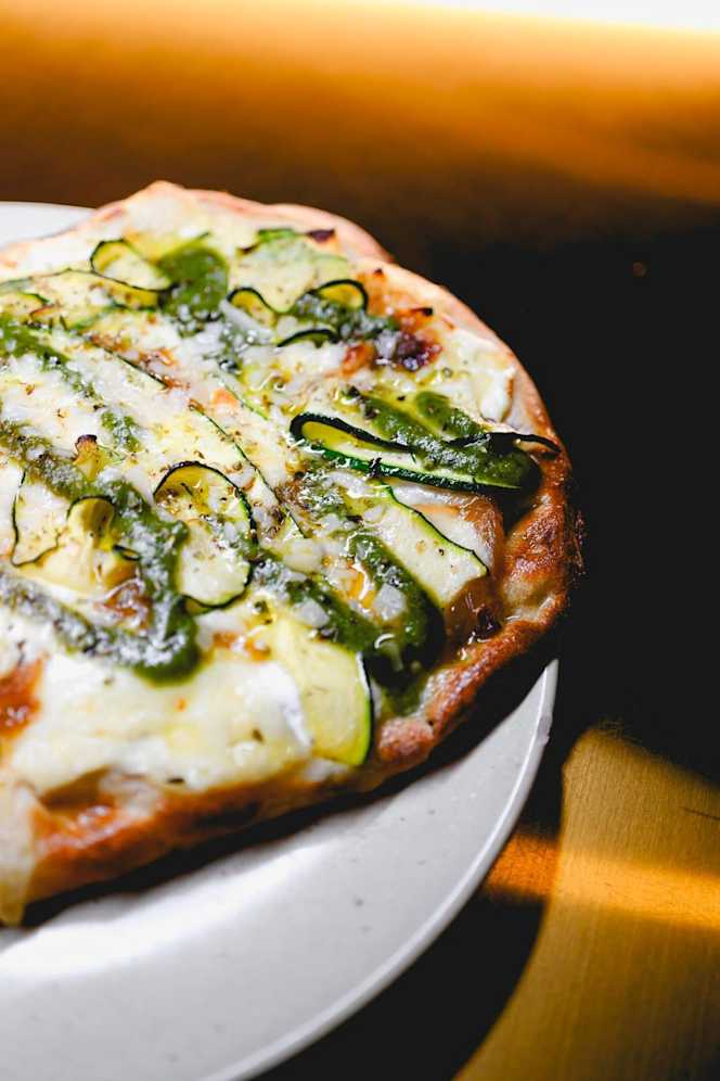 Canailles Saint Martin - 4