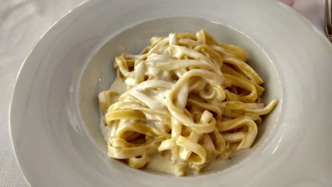 Nuova Stella - 5