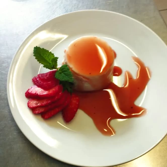 Ristorante Pizzeria Giorgio - 6