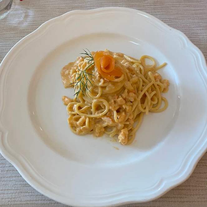 Ristorante Pizzeria Giorgio - 2