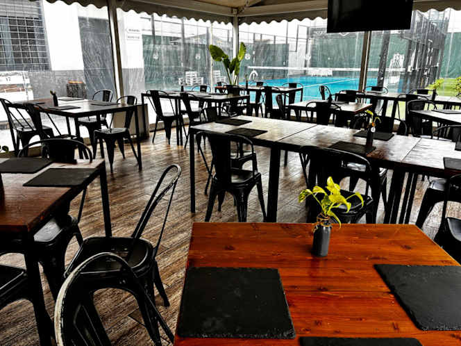 Foodball Stella Azzurra - 0