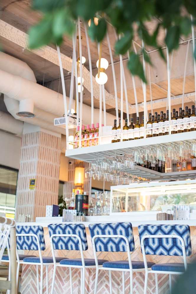 La Bientirada Mirasierra - Madrid - 3