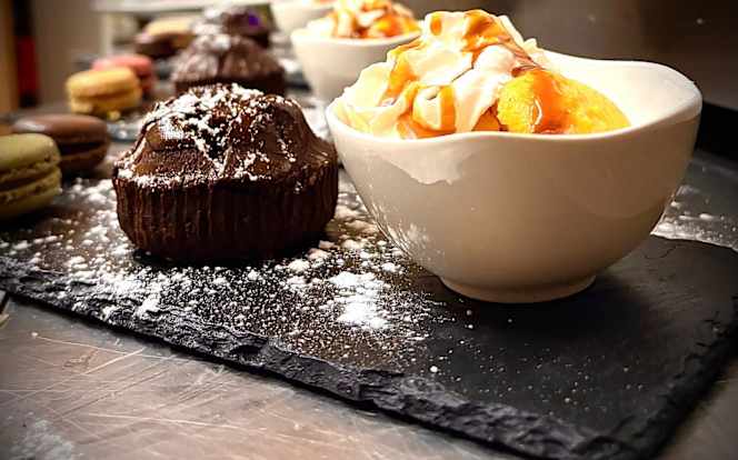 Chez Faller Edouard - 7