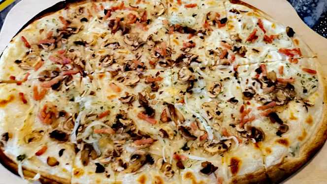 Chez Faller Edouard - 9