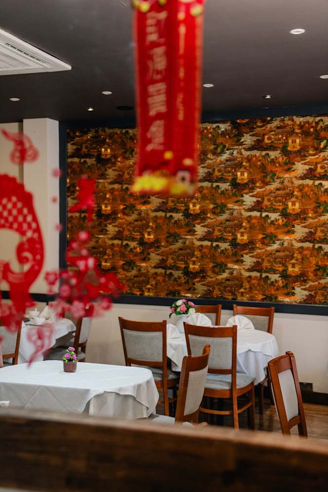 Treasure of China - 2