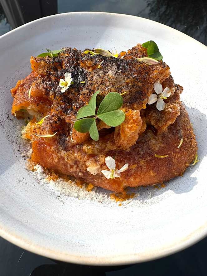 Fattoria di nonna patty - 2