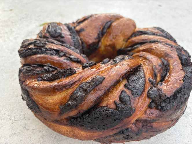 Fattoria di nonna patty - 5