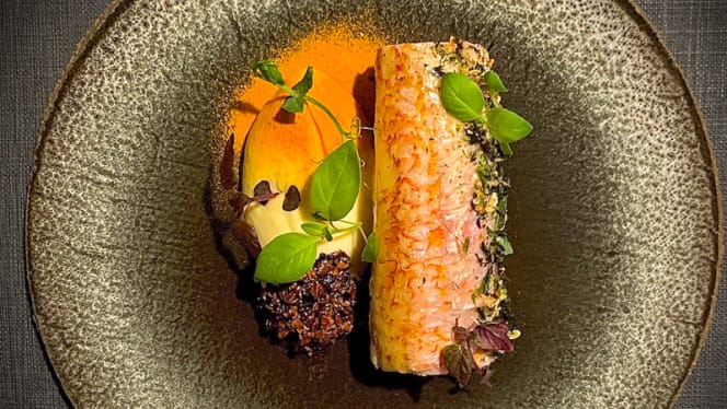 La Salamandre - 8
