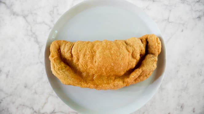 Lievità Sempione - Pizzeria Gourmet - 5