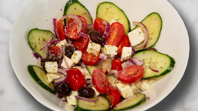 Lievità Sempione - Pizzeria Gourmet - 8