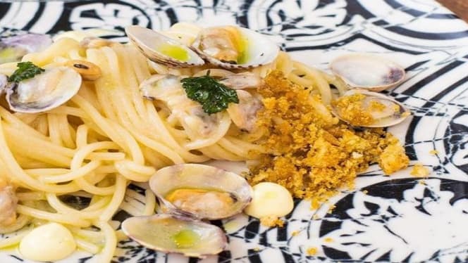 Artisti Del Mare - 1