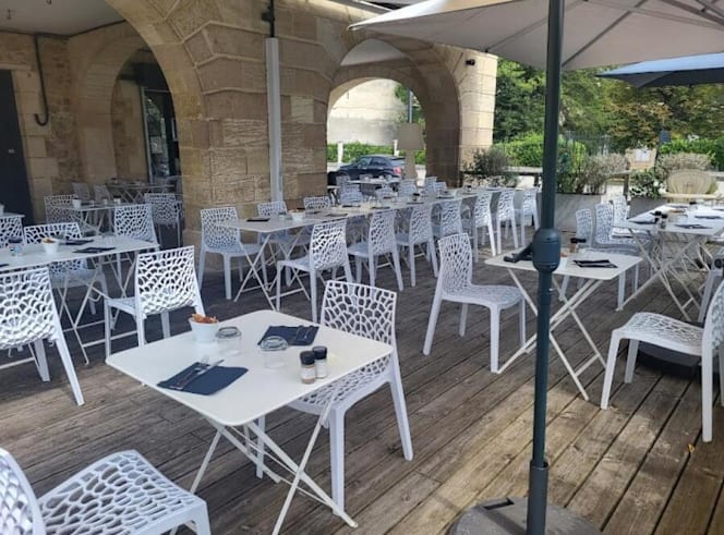 Le Ferset - 4