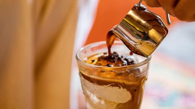 La Petite Venise - 2