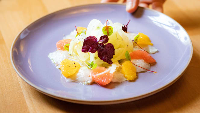 La Petite Venise - 4