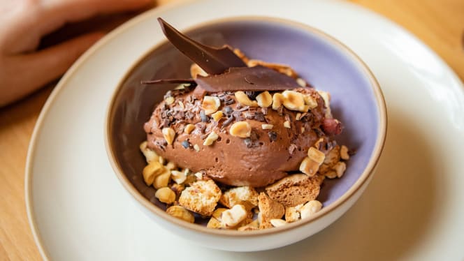 La Petite Venise - 7