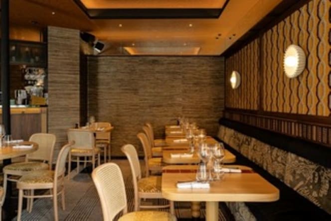 les Tontons de Neuilly - 6