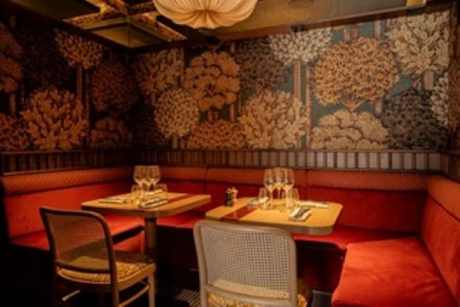 les Tontons de Neuilly - 4