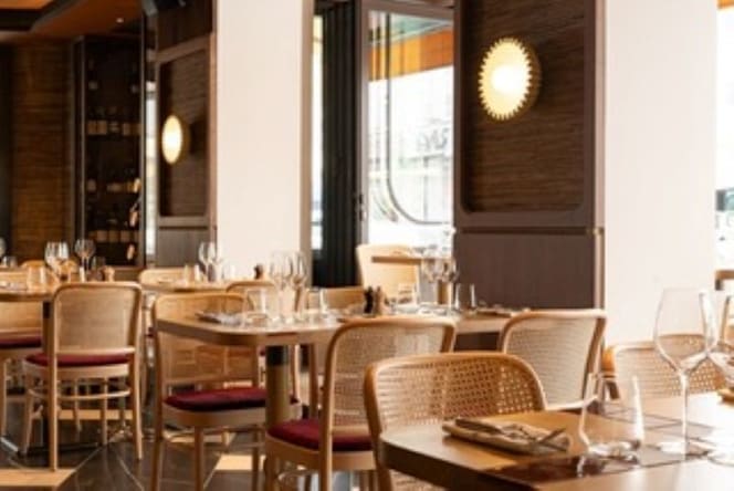 les Tontons de Neuilly - 8