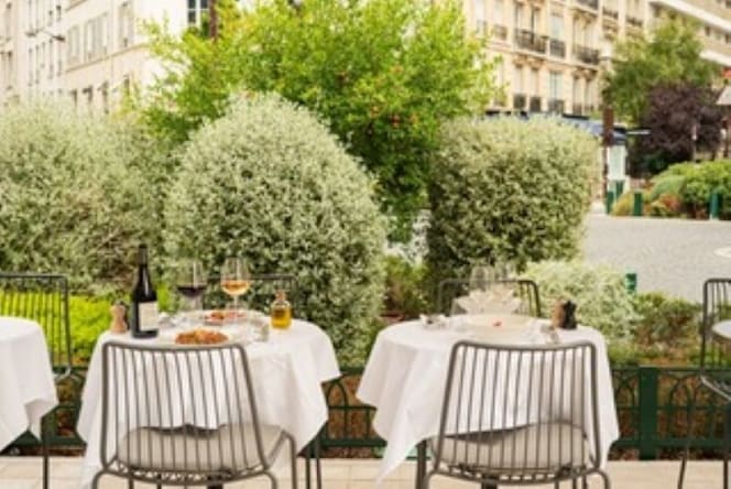 les Tontons de Neuilly - 0