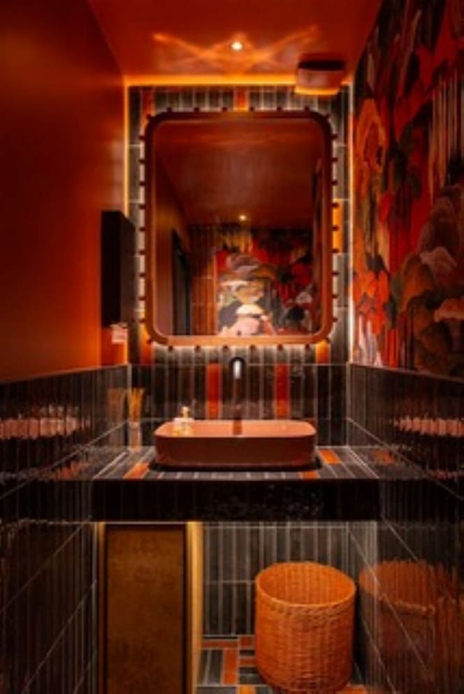 les Tontons de Neuilly - 9