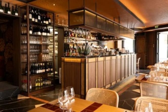 les Tontons de Neuilly - 2