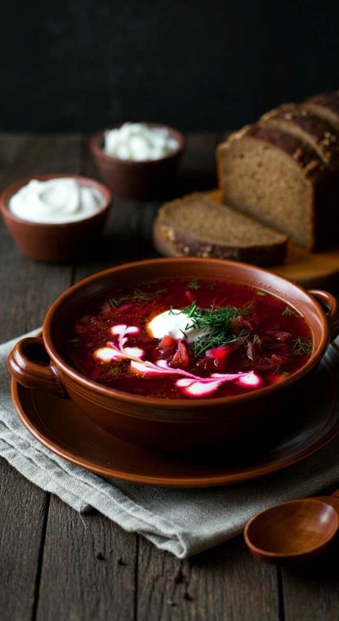 King Kong Grill - Arona - 0