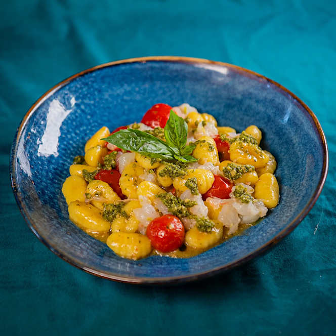 Ciurma Strasburgo - 7