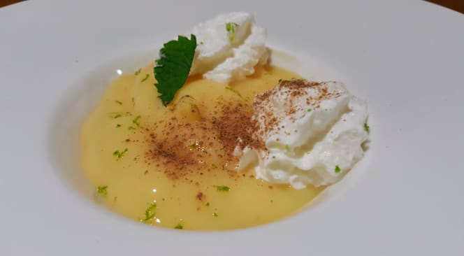Casa Elisardo - 3
