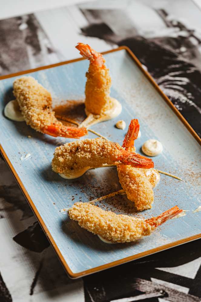 Il Fellini - Roma - 2