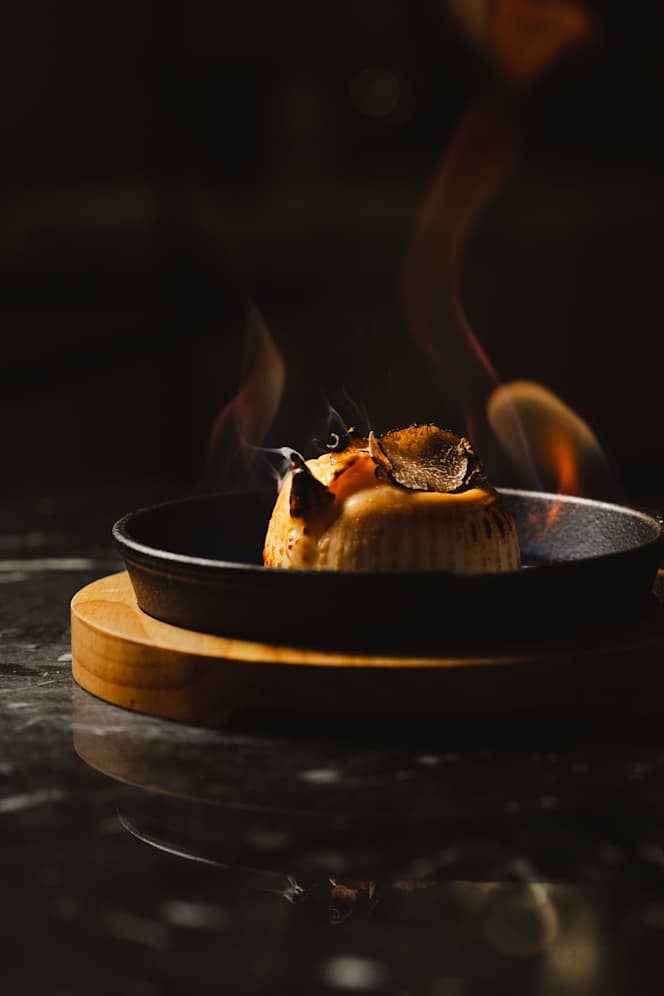 Il Fellini - Roma - 4