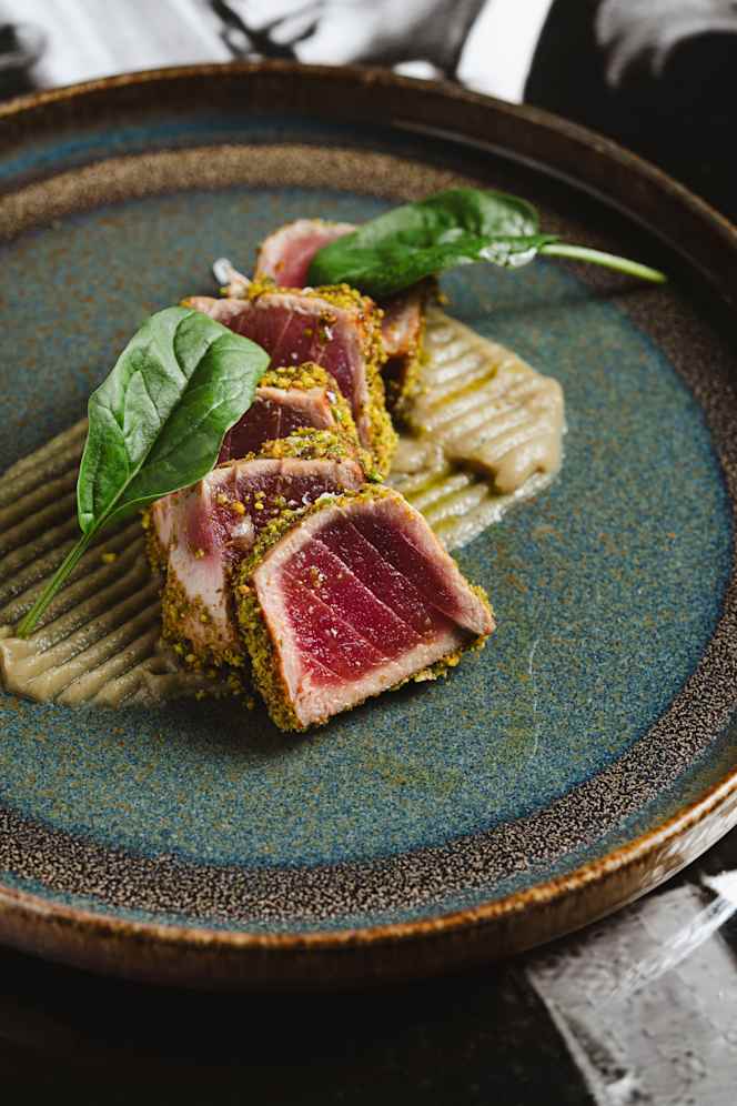 Il Fellini - Roma - 3