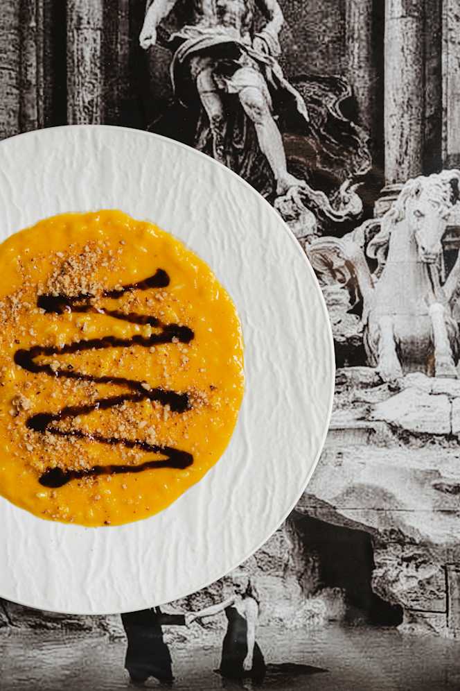 Il Fellini - Roma - 5