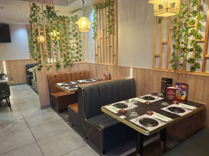 Akatsuki - Barreiro - 1