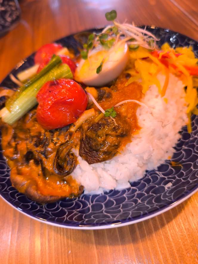 Le Lotus Bleu - Taninges - 1