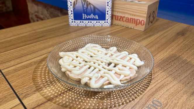 Taberna Xc@jones - 5