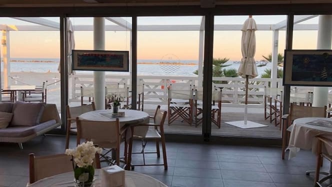 Gallanti Beach - 9