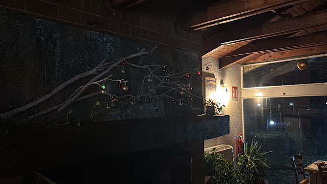 Ristorante Pizzeria L'Armistizio 1848 - 2