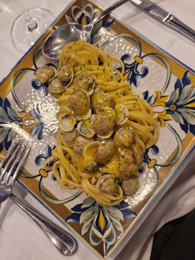 A' Mare Montesilvano - 5