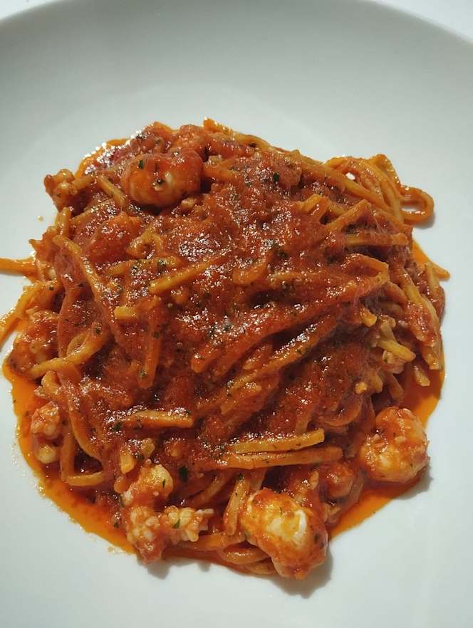 A' Mare Montesilvano - 1