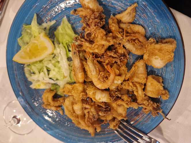 A' Mare Montesilvano - 3